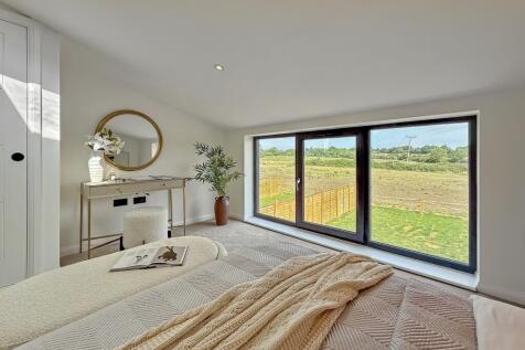 BurstonRidgeFarm-108