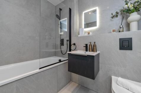 BurstonRidgeFarm-115