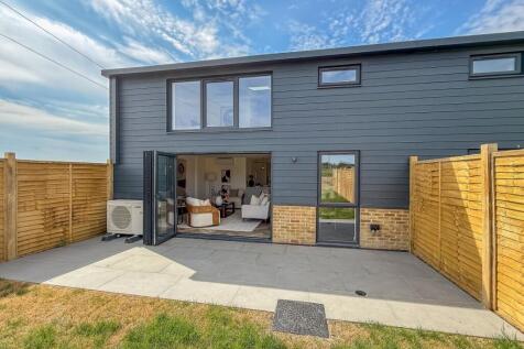 BurstonRidgeFarm-129