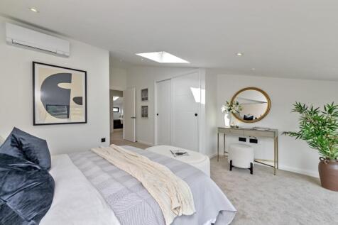 BurstonRidgeFarm-105