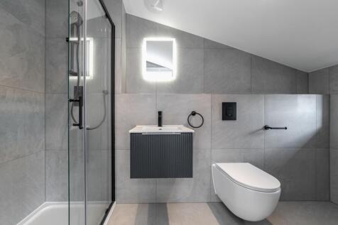 BurstonRidgeFarm-165