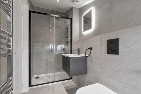 BurstonRidgeFarm-166