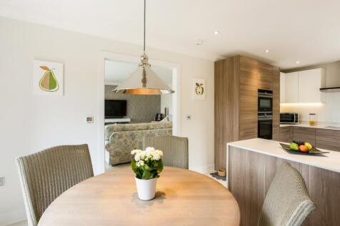 Lovel Road