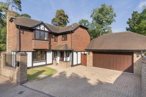 Oakdene