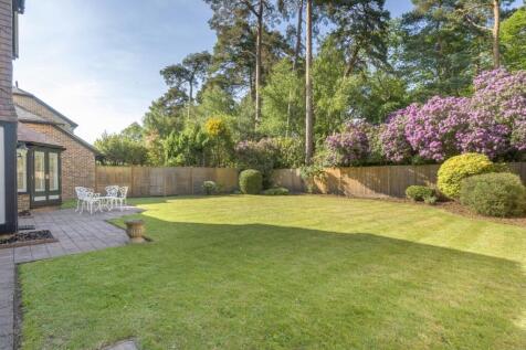Oakdene