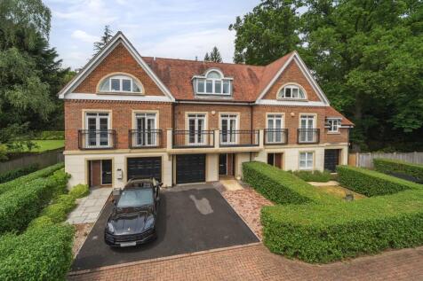 Summerwood