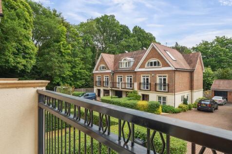 Summerwood