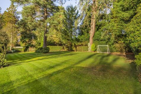 Property Image 13