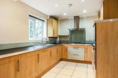 Kitchen2