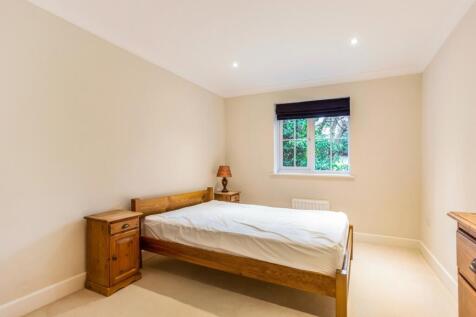 Bedroom1