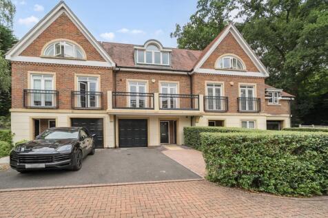 Summerwood
