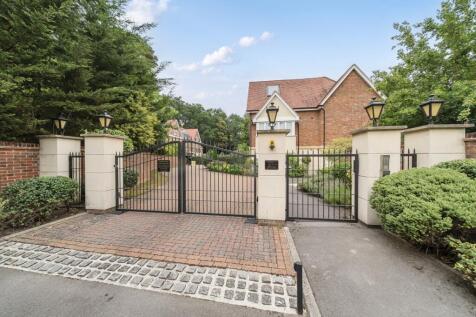 Summerwood