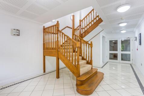 Apartment 7 32025...