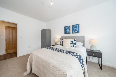 6_30_TheCauseway_...