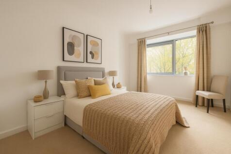 ChatGPT Image Nov...