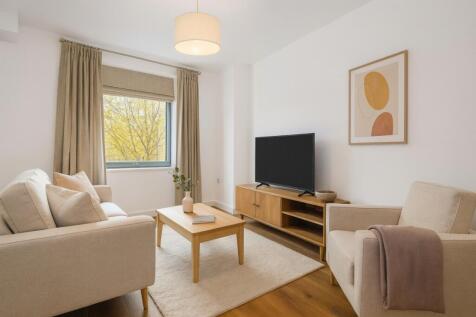 ChatGPT Image Dec...