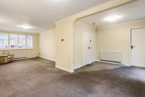 65069_60 Park Dri...