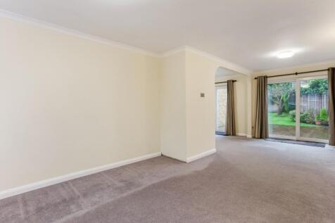 65069_60 Park Dri...