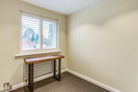 65069_60 Park Dri...