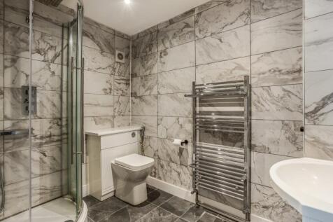 65069_60 Park Dri...