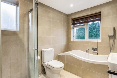 65069_60 Park Dri...