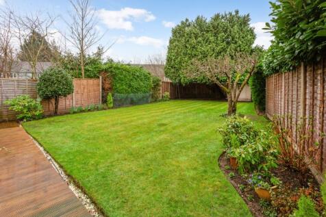 65069_60 Park Dri...