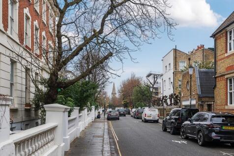 Property Image 14