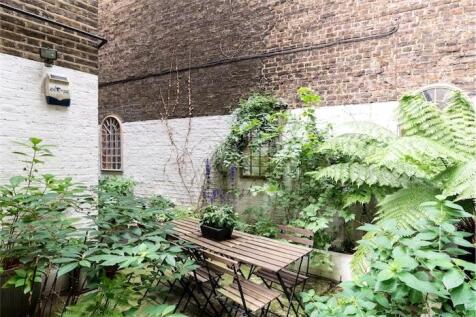patio2