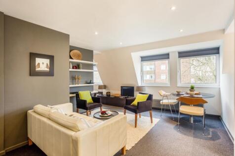 Chelsea Court, 95...