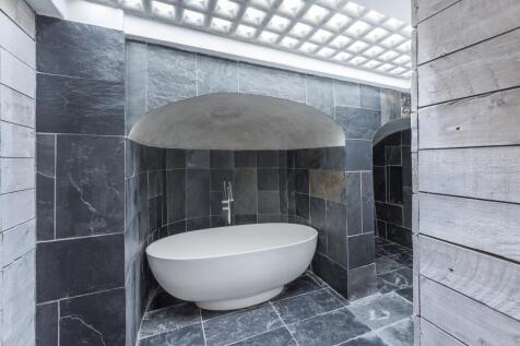 En suite (2)