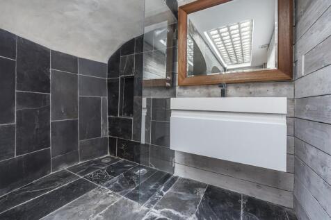 En suite (3)