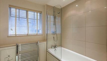pelham54 5