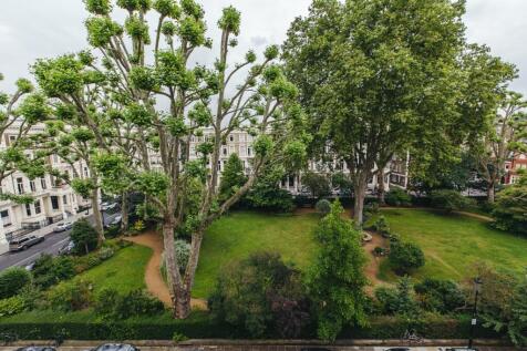 6-57-earls-court-...