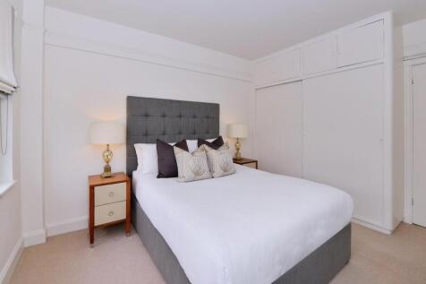 Bedroom1