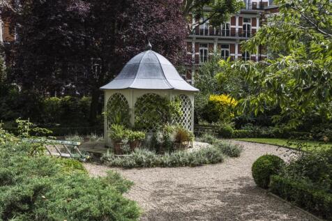gardens (2)