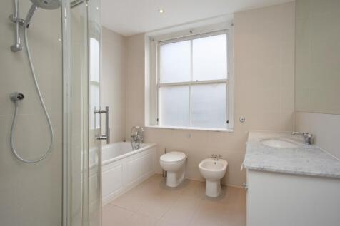 Flat 32, Drayton ...