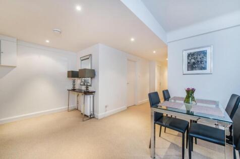 Reception 1