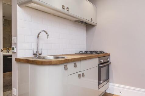 kitchen2