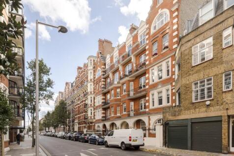 7 Priory Mansions-14