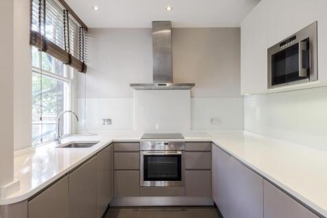 7 Priory Mansions-10