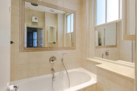 7 Priory Mansions-6