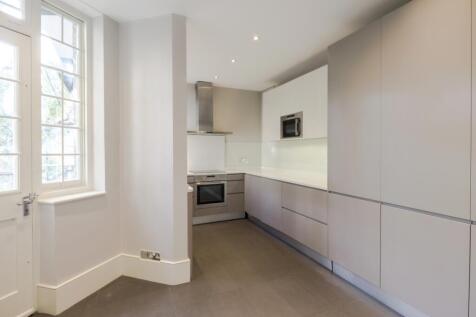 7 Priory Mansions-11