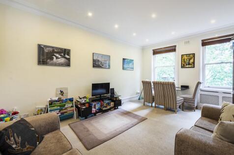Flat-7-9-Ashburn-...