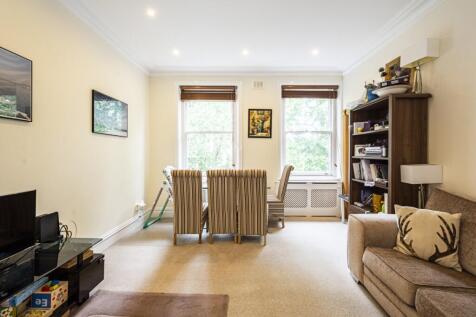 Flat-7-9-Ashburn-...