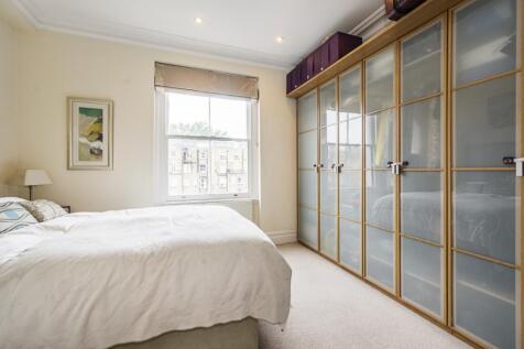 Flat-7-9-Ashburn-...