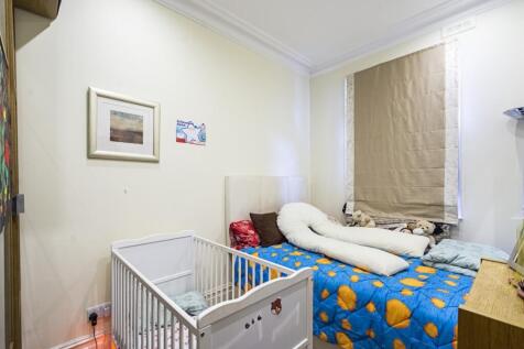 Flat-7-9-Ashburn-...