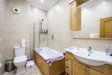 Flat-7-9-Ashburn-...