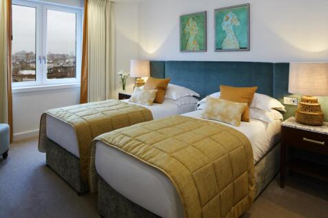 CGP-TwoBedroom-D-...