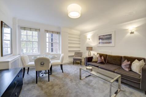 47 pelham court 3...