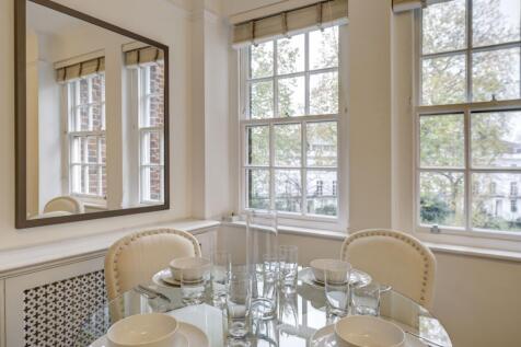 47 pelham court 3...